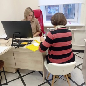 WhatsApp Image 2025-07-06 at 21.58.35